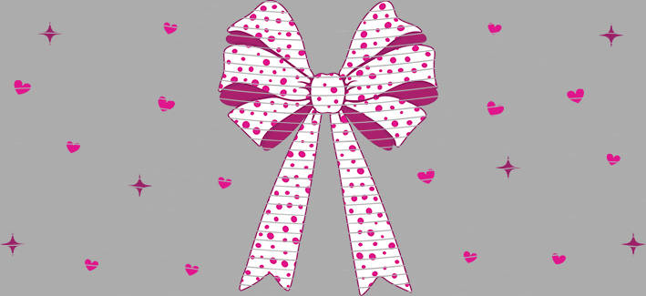 16oz Element-EN-1799